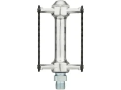 Mks SYLVAN TOURING Plattformpedale