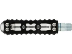 Mks SYLVAN TOURING Plattformpedale 12 Mks SYLVAN TOURING Plattformpedale -Deutschland Glisse Vélo Verkaufs-Shop 274085