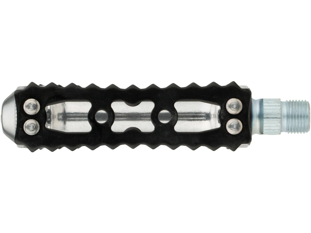 Mks SYLVAN TOURING Plattformpedale 5 Mks SYLVAN TOURING Plattformpedale – Bild 3