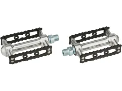 Mks SYLVAN TOURING Plattformpedale 13 Mks SYLVAN TOURING Plattformpedale -Deutschland Glisse Vélo Verkaufs-Shop 274086