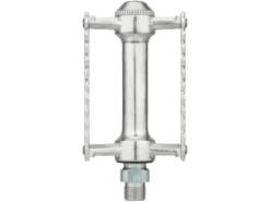 Mks SYLVAN TOURING Plattformpedale 14 Mks SYLVAN TOURING Plattformpedale -Deutschland Glisse Vélo Verkaufs-Shop 274087