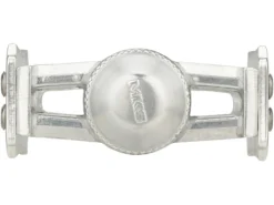 Mks SYLVAN TOURING Plattformpedale 15 Mks SYLVAN TOURING Plattformpedale -Deutschland Glisse Vélo Verkaufs-Shop 274088