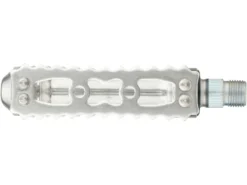 Mks SYLVAN TOURING Plattformpedale 16 Mks SYLVAN TOURING Plattformpedale -Deutschland Glisse Vélo Verkaufs-Shop 274089