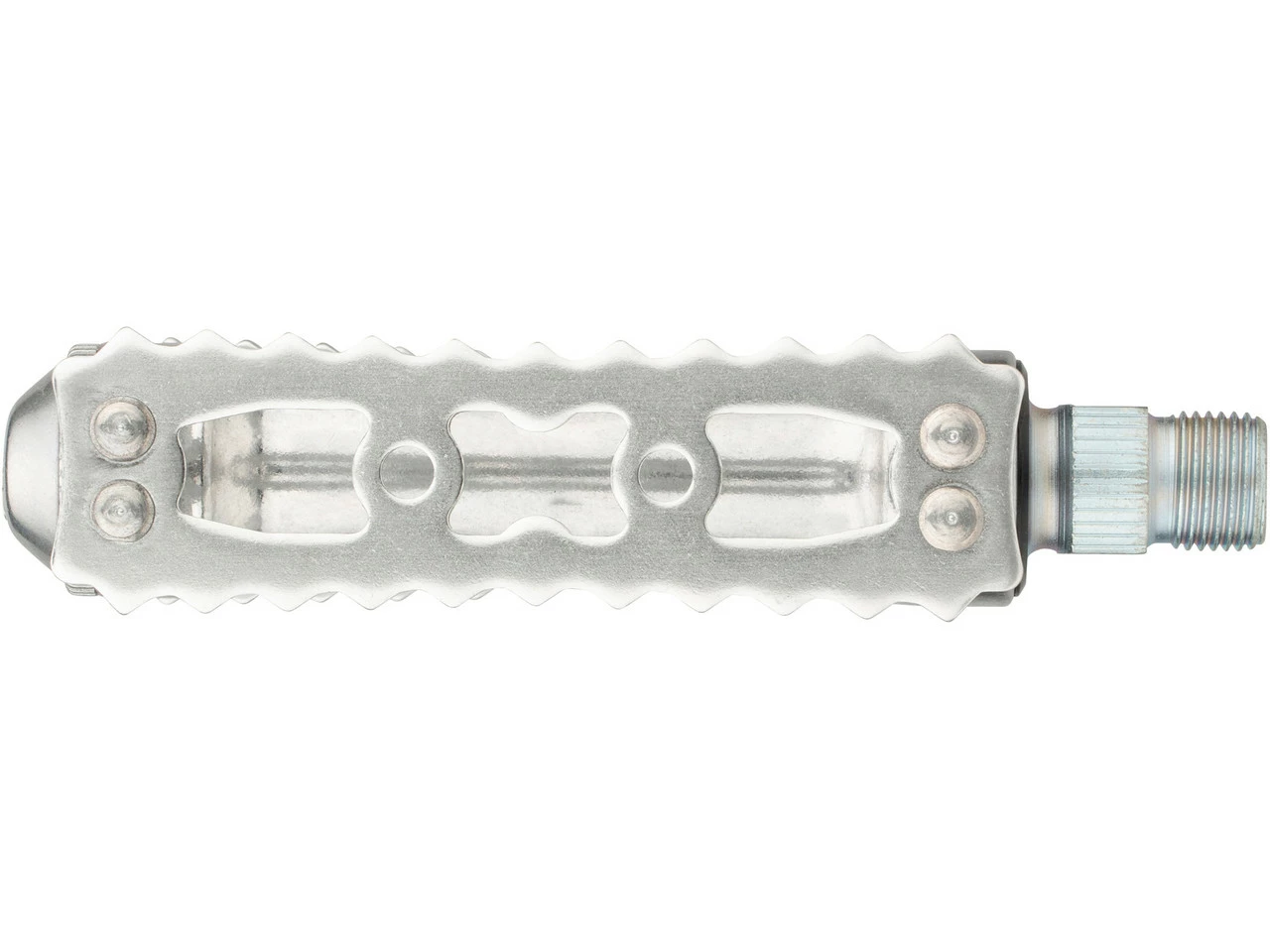 Mks SYLVAN TOURING Plattformpedale 9 Mks SYLVAN TOURING Plattformpedale – Bild 7