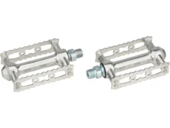 Mks SYLVAN TOURING Plattformpedale 17 Mks SYLVAN TOURING Plattformpedale -Deutschland Glisse Vélo Verkaufs-Shop 274090