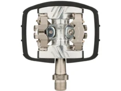 Mks US-S Klickpedale