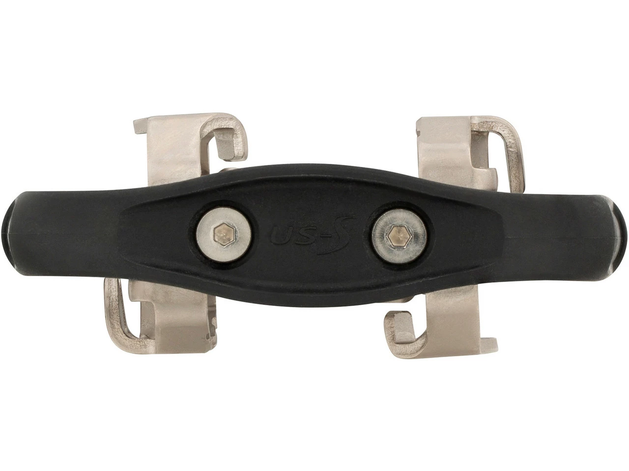 Mks US-S Klickpedale 4 Mks US-S Klickpedale – Bild 2