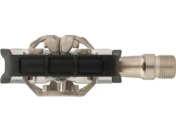 Mks US-S Klickpedale 9 Mks US-S Klickpedale -Deutschland Glisse Vélo Verkaufs-Shop 274111