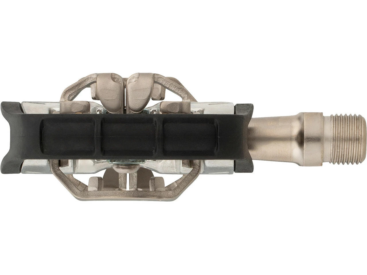 Mks US-S Klickpedale 5 Mks US-S Klickpedale – Bild 3