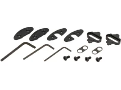 Mks US-S Klickpedale 11 Mks US-S Klickpedale -Deutschland Glisse Vélo Verkaufs-Shop 274113