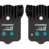 SWISSSTOP Bremsbeläge Disc EXOTherm2 Für Avid/SRAM 2 SWISSSTOP Bremsbeläge Disc EXOTherm2 Für Avid/SRAM -Deutschland Glisse Vélo Verkaufs-Shop 274367