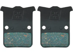 SWISSSTOP Bremsbeläge Disc EXOTherm2 Für Avid/SRAM -Deutschland Glisse Vélo Verkaufs-Shop 274371