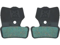 SWISSSTOP Bremsbeläge Disc EXOTherm2 Für Avid/SRAM -Deutschland Glisse Vélo Verkaufs-Shop 274374