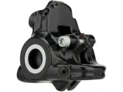 MAGURA Bremszange Flatmount Für MT4 / MT8 SL -Deutschland Glisse Vélo Verkaufs-Shop 274478