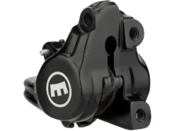 MAGURA Bremszange Flatmount Für MT4 / MT8 SL -Deutschland Glisse Vélo Verkaufs-Shop 274479