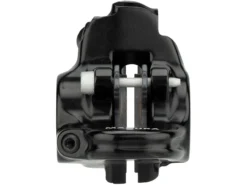 MAGURA Bremszange Flatmount Für MT4 / MT8 SL -Deutschland Glisse Vélo Verkaufs-Shop 274480