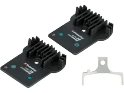 SWISSSTOP Bremsbeläge Disc EXOTherm2 Für Shimano -Deutschland Glisse Vélo Verkaufs-Shop 274562