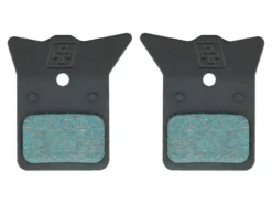 SWISSSTOP Bremsbeläge Disc EXOTherm2 Für Shimano -Deutschland Glisse Vélo Verkaufs-Shop 274564