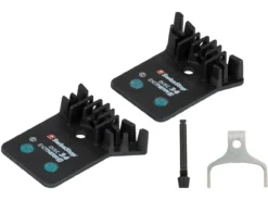 SWISSSTOP Bremsbeläge Disc EXOTherm2 Für Shimano -Deutschland Glisse Vélo Verkaufs-Shop 274565