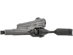 Shimano XT Scheibenbremse BR-M8100 Mit Resinbelag J-Kit -Deutschland Glisse Vélo Verkaufs-Shop 274685