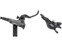 Shimano XT Scheibenbremse BR-M8100 Mit Resinbelag J-Kit -Deutschland Glisse Vélo Verkaufs-Shop 274690