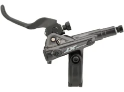 Shimano XT Scheibenbremse BR-M8120 Mit Resinbelag J-Kit -Deutschland Glisse Vélo Verkaufs-Shop 274711