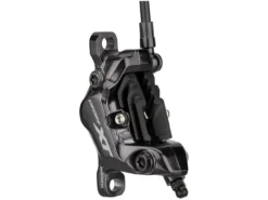Shimano XT Scheibenbremse BR-M8120 Mit Metallbelag J-Kit 15 Shimano XT Scheibenbremse BR-M8120 Mit Metallbelag J-Kit -Deutschland Glisse Vélo Verkaufs-Shop 274728