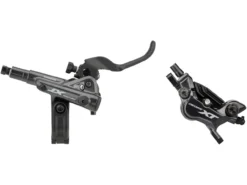 Shimano XT Scheibenbremse BR-M8120 Mit Metallbelag J-Kit 19 Shimano XT Scheibenbremse BR-M8120 Mit Metallbelag J-Kit -Deutschland Glisse Vélo Verkaufs-Shop 274732