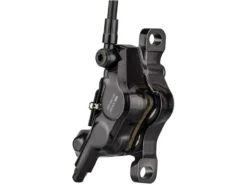 Shimano XT V+h Set Scheibenbremse BR-M8120 / BR-M8100 Mit Resinbelag J-Kit -Deutschland Glisse Vélo Verkaufs-Shop 274752