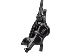 Shimano XT V+h Set Scheibenbremse BR-M8120 Mit Resinbelag J-Kit 18 Shimano XT V+h Set Scheibenbremse BR-M8120 Mit Resinbelag J-Kit -Deutschland Glisse Vélo Verkaufs-Shop 274766