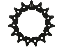 KMC Rohloff Wide Ritzel Für E-Bike