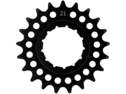 KMC Rohloff Wide Ritzel Für E-Bike -Deutschland Glisse Vélo Verkaufs-Shop 275904