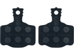 MAGURA Bremsbeläge Typ 7.P Performance -Deutschland Glisse Vélo Verkaufs-Shop 276083