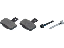 MAGURA Bremsbeläge Typ 7.P Performance -Deutschland Glisse Vélo Verkaufs-Shop 276084