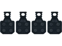 MAGURA Bremsbeläge Typ 8.P Performance -Deutschland Glisse Vélo Verkaufs-Shop 276086