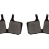 MAGURA Bremsbeläge Typ 9.P Performance -Deutschland Glisse Vélo Verkaufs-Shop 276091