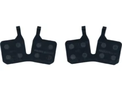 MAGURA Bremsbeläge Typ 9.P Performance -Deutschland Glisse Vélo Verkaufs-Shop 276092