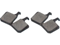 MAGURA Bremsbeläge Typ 9.P Performance -Deutschland Glisse Vélo Verkaufs-Shop 276093