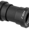 C-Bear BB30 Rotor 30 Mm MTB / Cyclocross Innenlager 42 X 68/73 Mm -Deutschland Glisse Vélo Verkaufs-Shop 276251