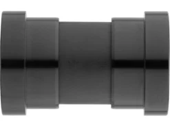 C-Bear BB30 Rotor 30 Mm MTB / Cyclocross Innenlager 42 X 68/73 Mm 8 C-Bear BB30 Rotor 30 Mm MTB / Cyclocross Innenlager 42 X 68/73 Mm -Deutschland Glisse Vélo Verkaufs-Shop 276253