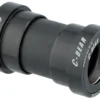 C-Bear BB30 Rotor 30 Mm Race Innenlager 42 X 68 Mm -Deutschland Glisse Vélo Verkaufs-Shop 276255