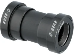 C-Bear BB30 Rotor 30 Mm Race Innenlager 42 X 68 Mm