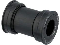 C-Bear BB386EVO Shimano Cyclocross Innenlager 46 X 86,5 Mm