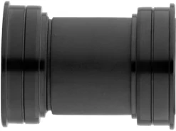 C-Bear BB386EVO Shimano Cyclocross Innenlager 46 X 86,5 Mm 8 C-Bear BB386EVO Shimano Cyclocross Innenlager 46 X 86,5 Mm -Deutschland Glisse Vélo Verkaufs-Shop 276261