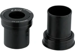 C-Bear BB386EVO Shimano Cyclocross Innenlager 46 X 86,5 Mm 9 C-Bear BB386EVO Shimano Cyclocross Innenlager 46 X 86,5 Mm -Deutschland Glisse Vélo Verkaufs-Shop 276262