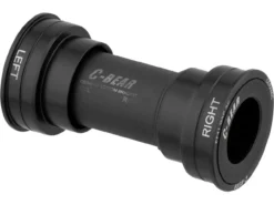 C-Bear BB86/92 SRAM GXP MTB / Cyclocross Innenlager 41 X 86,5-92 Mm