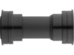 C-Bear BB86/92 SRAM GXP MTB / Cyclocross Innenlager 41 X 86,5-92 Mm -Deutschland Glisse Vélo Verkaufs-Shop 276273