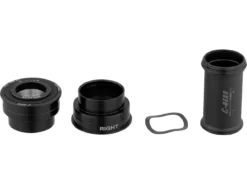 C-Bear BB86/92 SRAM GXP MTB / Cyclocross Innenlager 41 X 86,5-92 Mm -Deutschland Glisse Vélo Verkaufs-Shop 276274