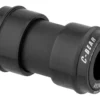 C-Bear PF30 Shimano MTB / Cyclocross Innenlager 46 X 68/73 Mm 1 C-Bear PF30 Shimano MTB / Cyclocross Innenlager 46 X 68/73 Mm -Deutschland Glisse Vélo Verkaufs-Shop 276278