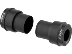 C-Bear PF30 Shimano MTB / Cyclocross Innenlager 46 X 68/73 Mm -Deutschland Glisse Vélo Verkaufs-Shop 276279